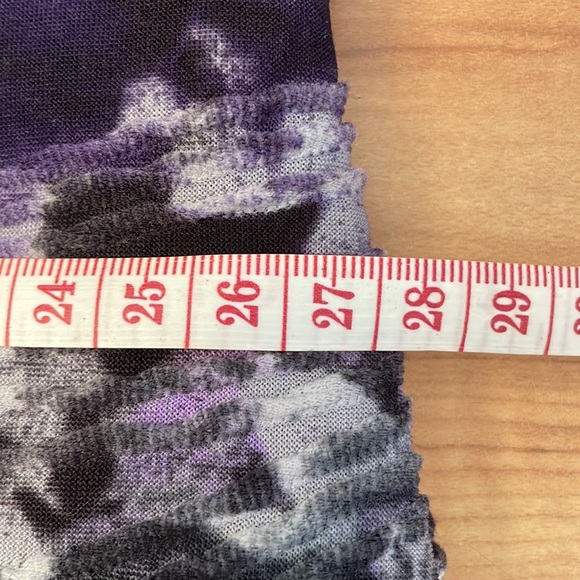 Material Girl Bodycon dress - Picture 7 of 7